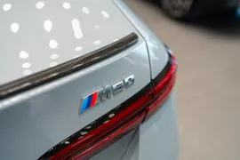 BMW i5, 0.0 L, 2023 year, 0 km, Baku - Price: 105 900 € - Tunel.az