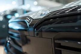 BMW i5, 0.0 L, 2023 year, 0 km, Baku - Price: 105 900 € - Tunel.az