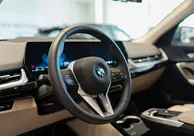 BMW X2, 2.0 L, 2024 yıl, 0 km, Baku - Fiyat: 66 900 € - Tunel.az