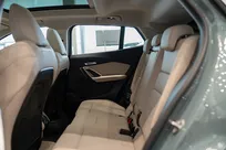 BMW X2, 2.0 L, 2024 yıl, 0 km, Baku - Fiyat: 66 900 € - Tunel.az