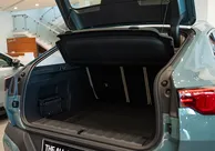 BMW X2, 2.0 L, 2024 yıl, 0 km, Baku - Fiyat: 66 900 € - Tunel.az