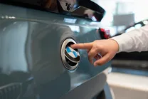 BMW X2, 2.0 L, 2024 yıl, 0 km, Baku - Fiyat: 66 900 € - Tunel.az