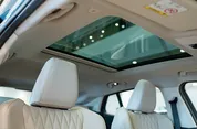 BMW X2, 2.0 L, 2024 yıl, 0 km, Baku - Fiyat: 66 900 € - Tunel.az
