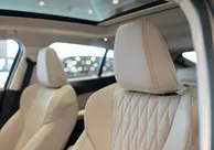BMW X2, 2.0 L, 2024 yıl, 0 km, Baku - Fiyat: 66 900 € - Tunel.az