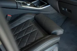 BMW X5, 3.0 L, 2024 year, 0 km, Baku - Price: 195 000 ₼ - Tunel.az