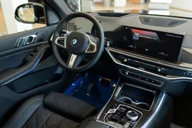 BMW X5, 3.0 L, 2024 year, 0 km, Baku - Price: 195 000 ₼ - Tunel.az
