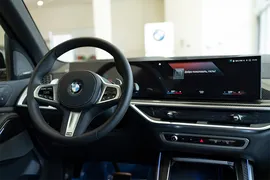 BMW X5, 3.0 L, 2024 year, 0 km, Baku - Price: 195 000 ₼ - Tunel.az