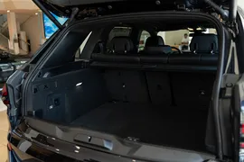 BMW X5, 3.0 L, 2024 year, 0 km, Baku - Price: 195 000 ₼ - Tunel.az
