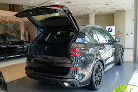BMW X5, 3.0 L, 2024 year, 0 km, Baku - Price: 195 000 ₼ - Tunel.az
