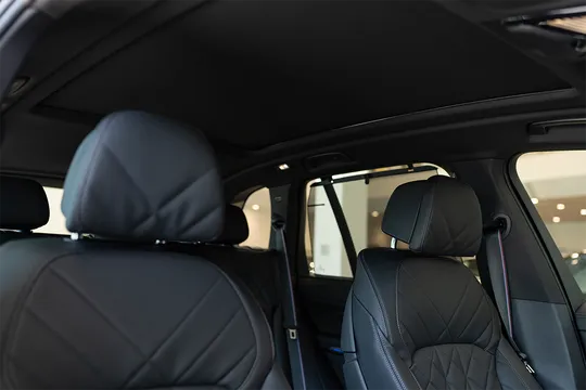 BMW X5, 3.0 L, 2024 year, 0 km, Baku - Price: 195 000 ₼ - Tunel.az
