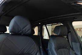 BMW X5, 3.0 L, 2024 year, 0 km, Baku - Price: 195 000 ₼ - Tunel.az