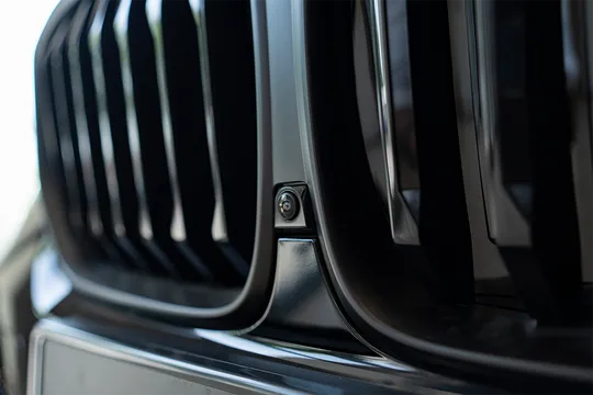 BMW X5, 3.0 L, 2024 year, 0 km, Baku - Price: 195 000 ₼ - Tunel.az