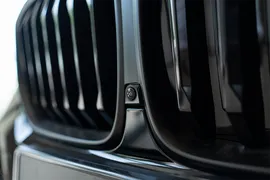 BMW X5, 3.0 L, 2024 year, 0 km, Baku - Price: 195 000 ₼ - Tunel.az
