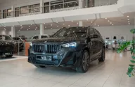 BMW X1, 1.5 L, 2024 year, 0 km, Baku - Price: 63 500 € - Tunel.az