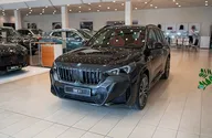 BMW X1, 1.5 L, 2024 year, 0 km, Baku - Price: 63 500 € - Tunel.az