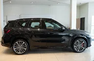 BMW X1, 1.5 L, 2024 year, 0 km, Baku - Price: 63 500 € - Tunel.az