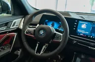 BMW X1, 1.5 L, 2024 year, 0 km, Baku - Price: 63 500 € - Tunel.az