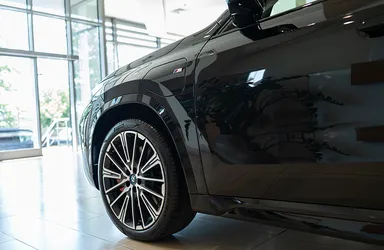 BMW X1, 1.5 L, 2024 year, 0 km, Baku - Price: 63 500 € - Tunel.az