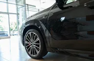 BMW X1, 1.5 L, 2024 year, 0 km, Baku - Price: 63 500 € - Tunel.az