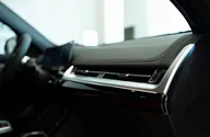 BMW X1, 1.5 L, 2024 year, 0 km, Baku - Price: 63 500 € - Tunel.az