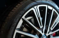 BMW X1, 1.5 L, 2024 year, 0 km, Baku - Price: 63 500 € - Tunel.az