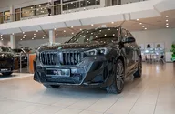 BMW X1, 1.5 L, 2024 year, 0 km, Baku - Price: 63 500 € - Tunel.az