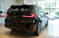 BMW X1, 1.5 L, 2024 year, 0 km, Baku - Price: 63 500 € - Tunel.az