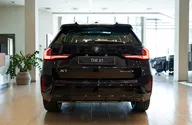 BMW X1, 1.5 L, 2024 year, 0 km, Baku - Price: 63 500 € - Tunel.az