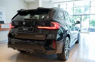BMW X1, 1.5 L, 2024 year, 0 km, Baku - Price: 63 500 € - Tunel.az