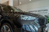 BMW X1, 1.5 L, 2024 year, 0 km, Baku - Price: 63 500 € - Tunel.az