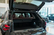 BMW X5, 3.0 L, 2024 year, 0 km, Baku - Price: 98 000 € - Tunel.az