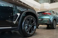 BMW X5, 3.0 L, 2024 year, 0 km, Baku - Price: 98 000 € - Tunel.az