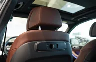 BMW X5, 3.0 L, 2024 year, 0 km, Baku - Price: 98 000 € - Tunel.az