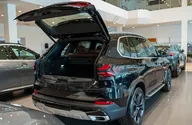 BMW X5, 3.0 L, 2024 year, 0 km, Baku - Price: 98 000 € - Tunel.az