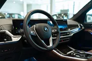 BMW X5, 3.0 L, 2024 year, 0 km, Baku - Price: 98 000 € - Tunel.az