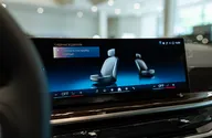 BMW X5, 3.0 L, 2024 year, 0 km, Baku - Price: 98 000 € - Tunel.az