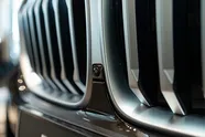 BMW X5, 3.0 L, 2024 year, 0 km, Baku - Price: 98 000 € - Tunel.az