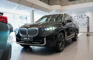 BMW X5, 3.0 L, 2024 year, 0 km, Baku - Price: 98 000 € - Tunel.az