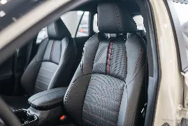 Toyota RAV4, 2.5 L, 2024 year, 0 km, Baku - Price: 60 900 ₼ - Tunel.az