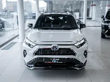 Toyota RAV4, 2.5 L, 2024 year, 0 km, Baku - Price: 60 900 ₼ - Tunel.az