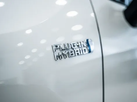 Toyota RAV4, 2.5 L, 2024 year, 0 km, Baku - Price: 60 900 ₼ - Tunel.az