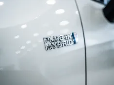 Toyota RAV4, 2.5 L, 2024 year, 0 km, Baku - Price: 60 900 ₼ - Tunel.az