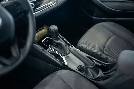 Toyota Corolla, 1.8 L, 2023 year, 0 km, Baku - Price: 42 200 ₼ - Tunel.az