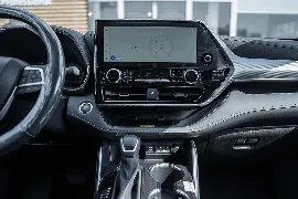 Toyota Highlander, 2.5 L, 2024 год, 0 km, Баку - Цена: 106 600 ₼ - Tunel.az