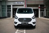 Ford Tourneo Custom, 2.2 L, 2023 жыл, 0 km, Baku - Баасы: 72 800 ₼ - Tunel.az