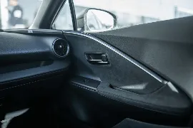 Toyota C-HR, 1.8 L, 2023 год, 0 km, Баку - Цена: 54 600 ₼ - Tunel.az