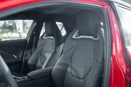 Toyota C-HR, 1.8 L, 2023 год, 0 km, Баку - Цена: 54 600 ₼ - Tunel.az