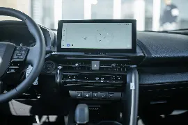 Toyota C-HR, 1.8 L, 2023 год, 0 km, Баку - Цена: 54 600 ₼ - Tunel.az