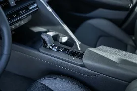 Toyota C-HR, 1.8 L, 2023 год, 0 km, Баку - Цена: 54 600 ₼ - Tunel.az