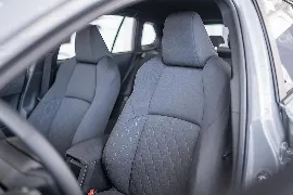 Toyota Corolla Cross, 2.0 L, 2023 year, 0 km, Baku - Price: 51 400 ₼ - Tunel.az